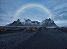 开云app相关下载包怎么避坑？五秒判断讲明白