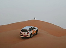 开云app相关下载包怎么避坑？五秒判断讲明白