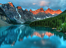 开云app相关下载包怎么避坑？五秒判断讲明白