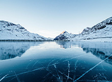 开云app相关下载包怎么避坑？五秒判断讲明白