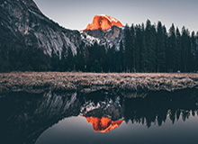 开云app相关下载包怎么避坑？五秒判断讲明白