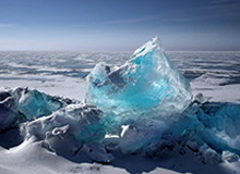 别急着搜kaiyun，先做这一步验证：看隐私权限申请