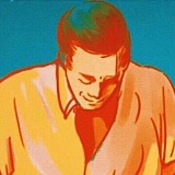 爱游戏官网通知公告与服务支持中心